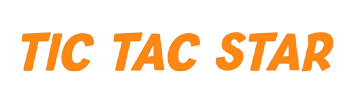 Tic Tac Star